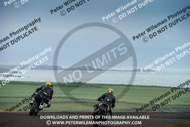 anglesey no limits trackday;anglesey photographs;anglesey trackday photographs;enduro digital images;event digital images;eventdigitalimages;no limits trackdays;peter wileman photography;racing digital images;trac mon;trackday digital images;trackday photos;ty croes